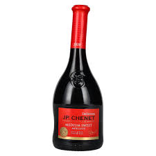 https://dantty.com/product/jp-chenet-delic-med-sweet-vis-red-75oml/1557