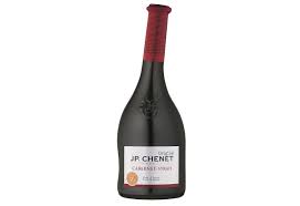 https://dantty.com/product/jp-chenet-origin-cab-syrah-vis2021red-750ml/1568