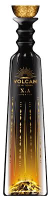 VOLCANO 750ML