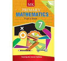 https://dantty.com/product/a-new-mk-primary-mathematics-2000-learner-039-s-book-7/1746