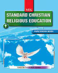 https://dantty.com/product/mk-christian-religious-education-learners-039-book-7/1832