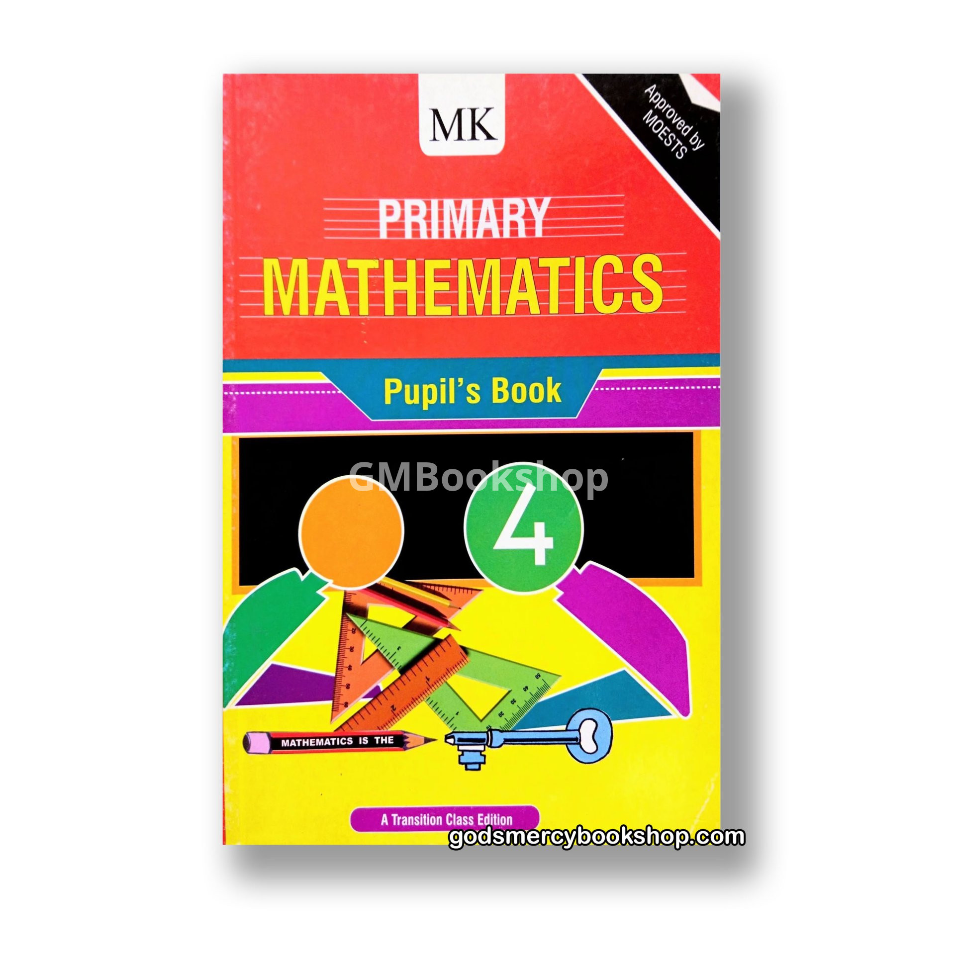 https://dantty.com/product/mk-mathematics-pupil-039-s-revision-workbook-math-book-4-term1/1872