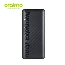 OraimoPower Bank 1000 mAh