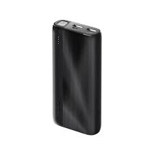 OraimoPower Bank 30000 mAh