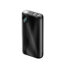 OraimoPower Bank 30000 mAh