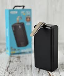 Gerlax Power Bank 30000 mAh