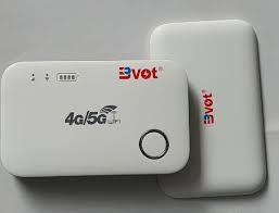 Bvot wireless mobile wifi