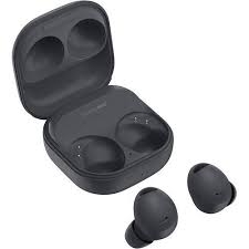 Galaxy Buds 2pro