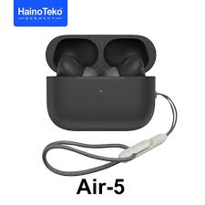 Haino Teko Air-5