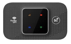 https://dantty.com/product/5g-lte-wireless-modem-wifi-pro/2039