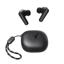 https://dantty.com/product/soundcore-earbuds-r50i/2042