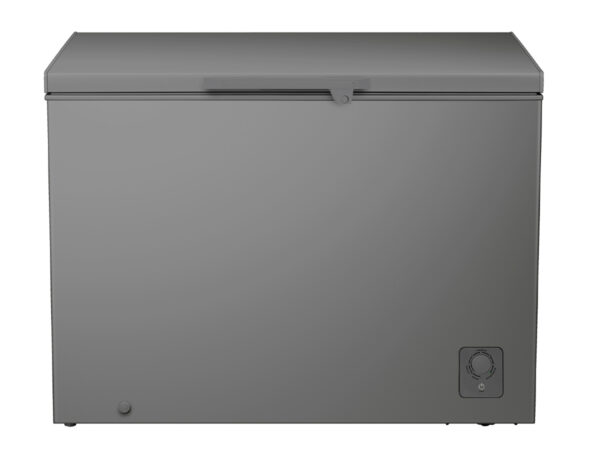 Hisense FC-40DD4SA 400 Liter Chest Freezer Single Door