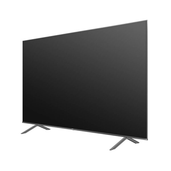 Hisense 75 inch UHD 4K Television 75A6K