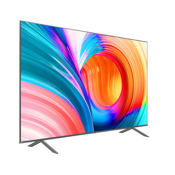 Hisense 75 inch UHD 4K Television 75A6K