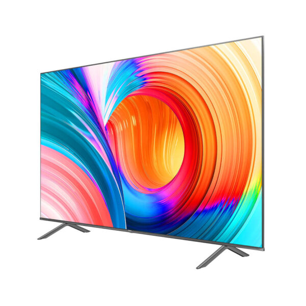 Hisense 75 inch UHD 4K Television 75A6K