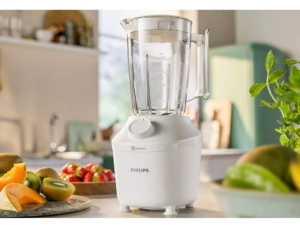 Philips 3000 Series Blender HR2041/10