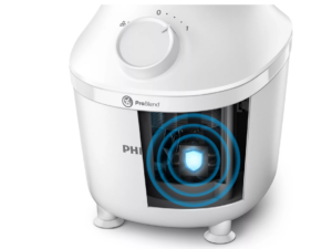 Philips 3000 Series Blender HR2041/10