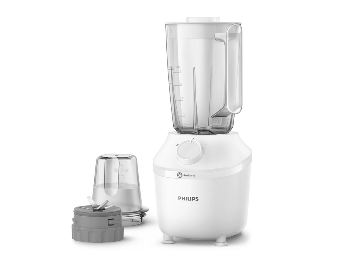 Philips 3000 Series Blender HR2041/10