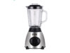 Winning Star ST-5572 Juicer Blender 1.5Liter 350W