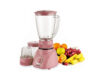 Geepas GSB1514 3-in-1 Multifunctional Blender