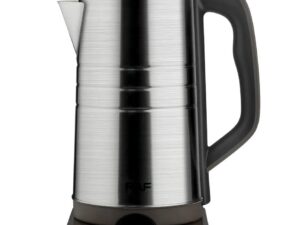 RAF R.7808 3.5L stainless Steel Automatic large capacity multi-function kettle