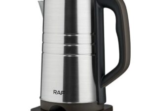 RAF R.7808 3.5L stainless Steel Automatic large capacity multi-function kettle