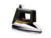 Philips Dry iron HD1172/01