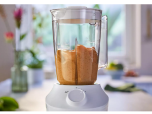 Philips 3000 Series Blender HR2041/10