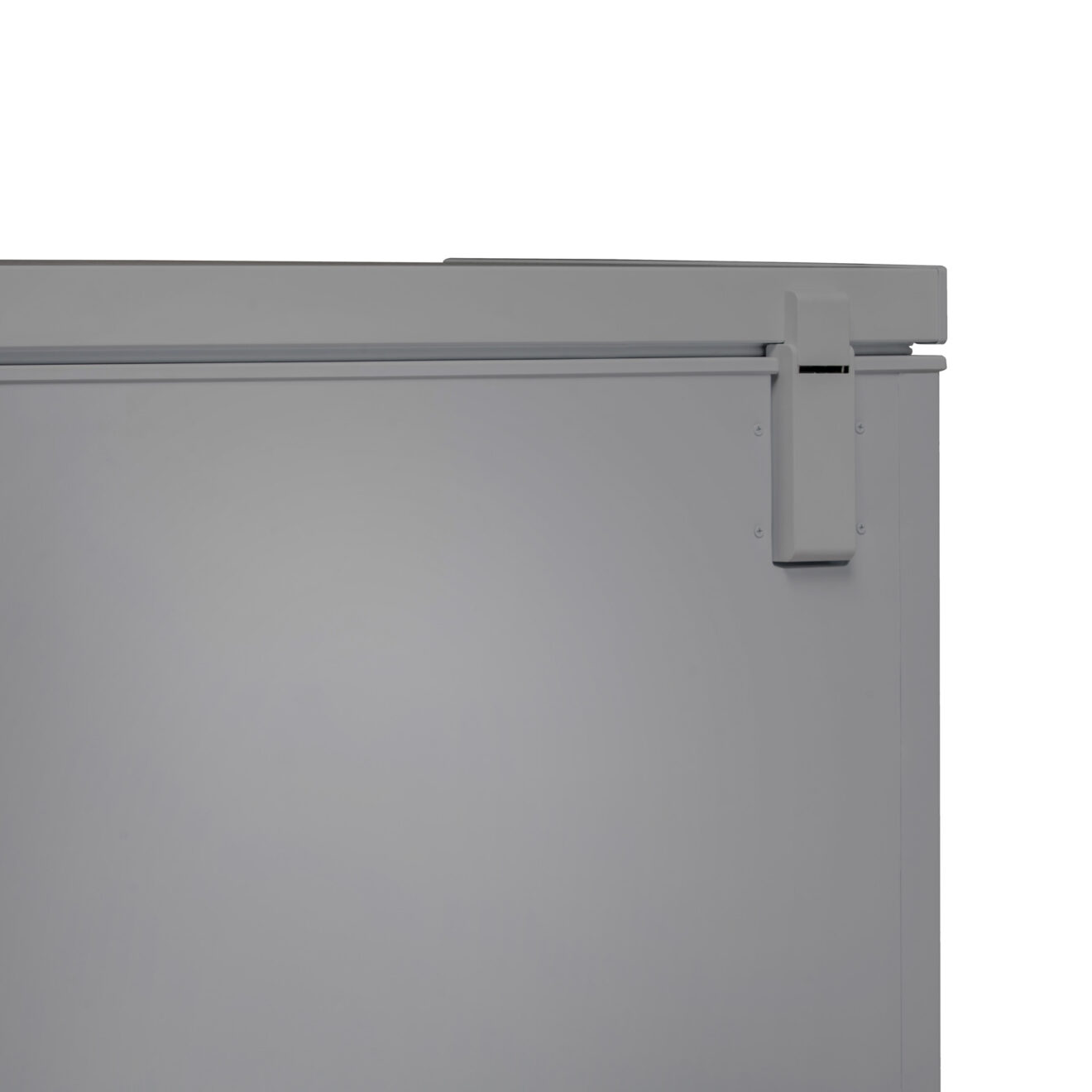 Hisense FC-31DT4SA 310 Liter Chest Freezer Single Door 