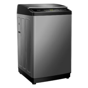 Hisense WTJA1102T 11kg Top loading Washing Machine 