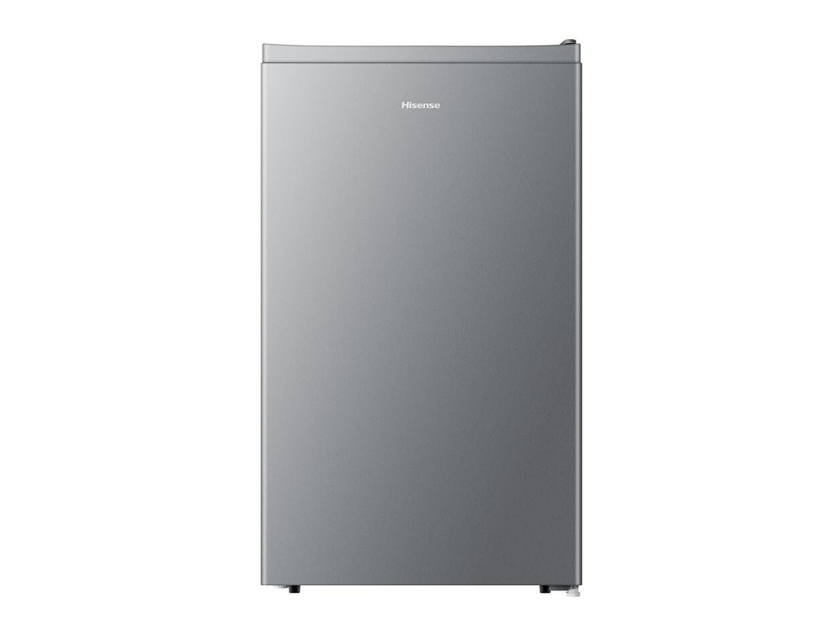 Hisense Single Door 120Litre Refridgerator RR120D4AGS Hisense