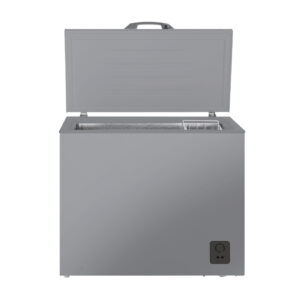 Hisense FC-18DT4SA 180 Liter Chest Freezer 