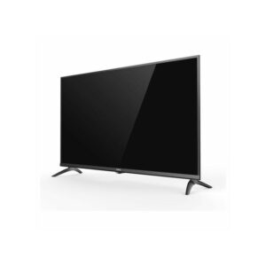 Chiq 43 inch Digital television Full HD L43H8CD