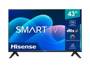 https://dantty.com/product/hisense-43-smart-tv-youtube-netflix-inbuilt-free-local-channels-usb-amp-hdmi-ports-black-/2122