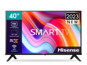 https://dantty.com/product/hisense-40-inch-fhd-vidaa-smart-tv-40a4k-natural-enhancer-hdmi-share-to-tv-and-youtube-freeview-play-netflix-2023-new-model-operating-system-vidaa-energy-class-f-hisense/2124