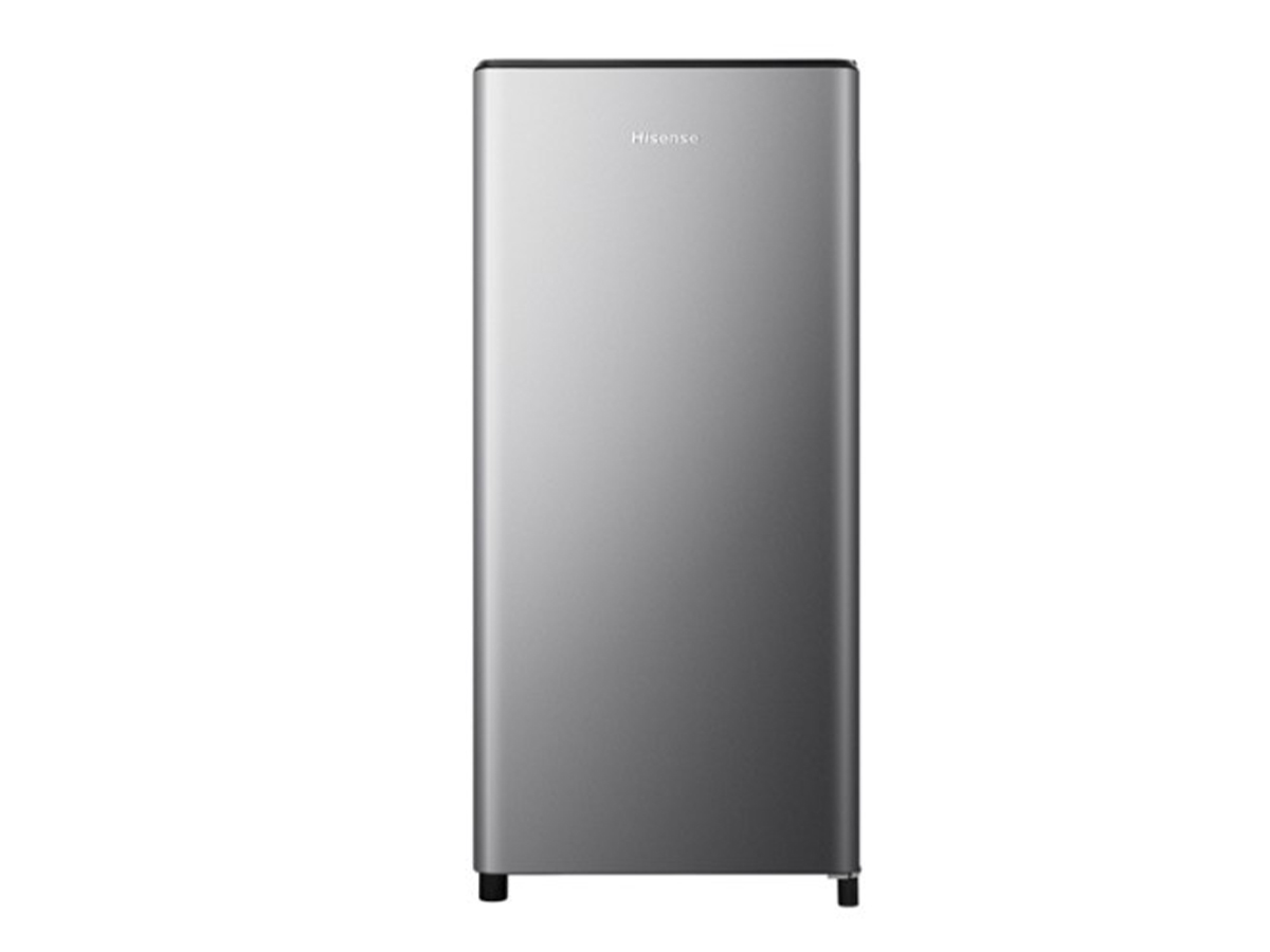 https://dantty.com/product/hisense-195-liter-compact-single-door-refrigerator-silver-rr195d4ags-/2125