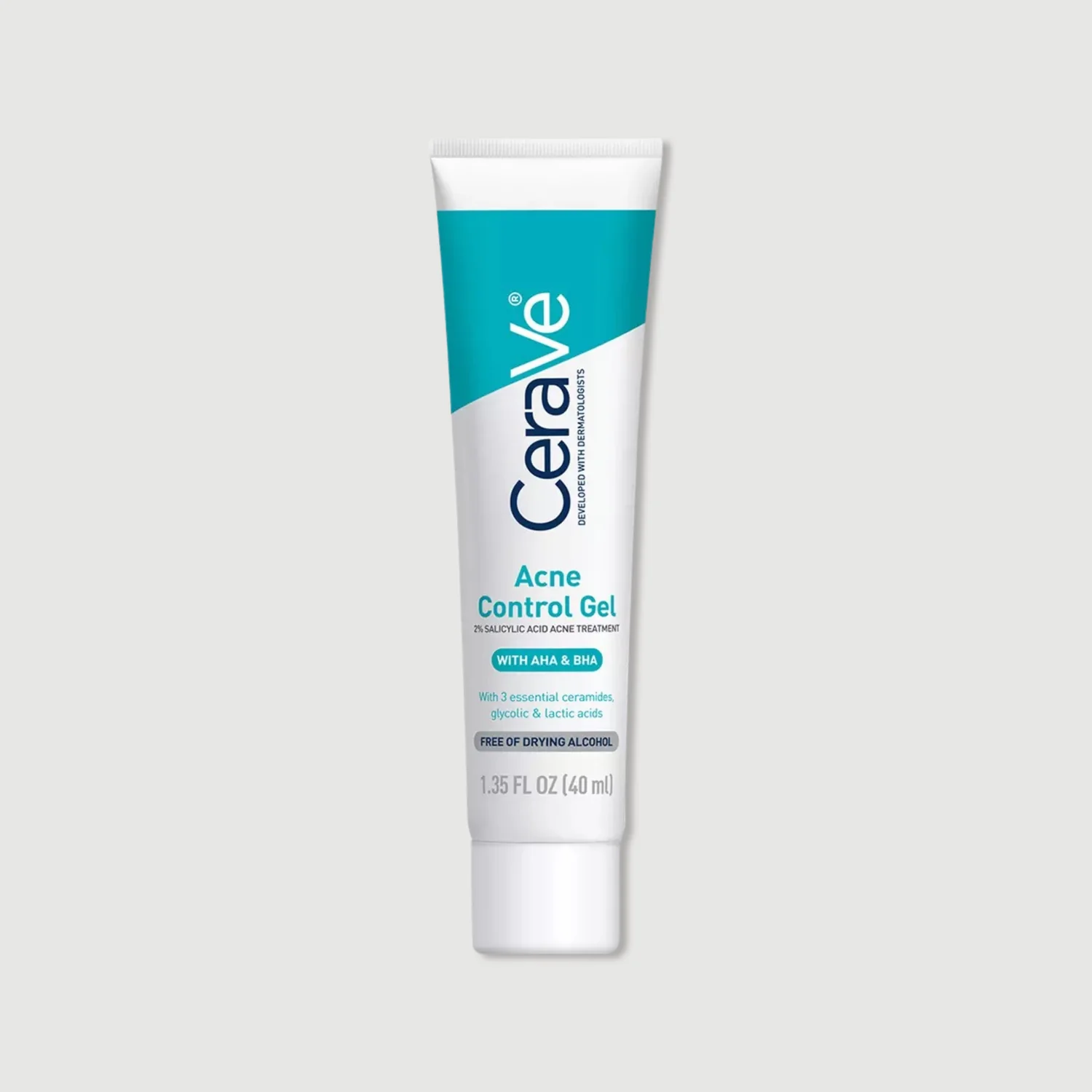 CeraVe Moisturizing Cream