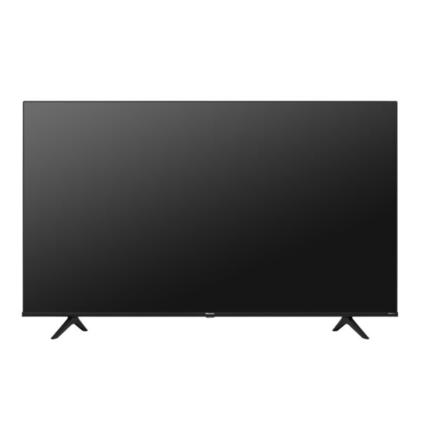 Hisense 65 inch UHD 4K Television 65A6K