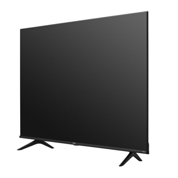 Hisense 65 inch UHD 4K Television 65A6K