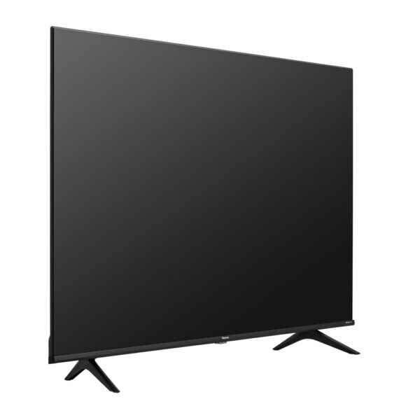 Hisense 65 inch UHD 4K Television 65A6K