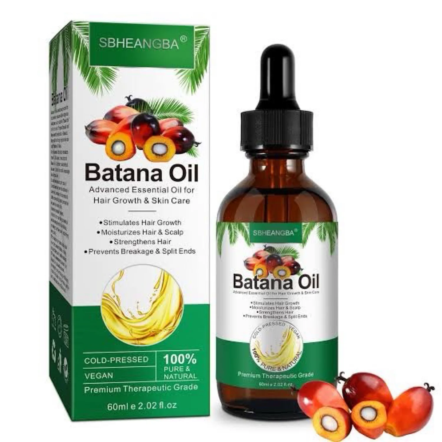 https://dantty.com/product/sbheangba-batana-oil/2177