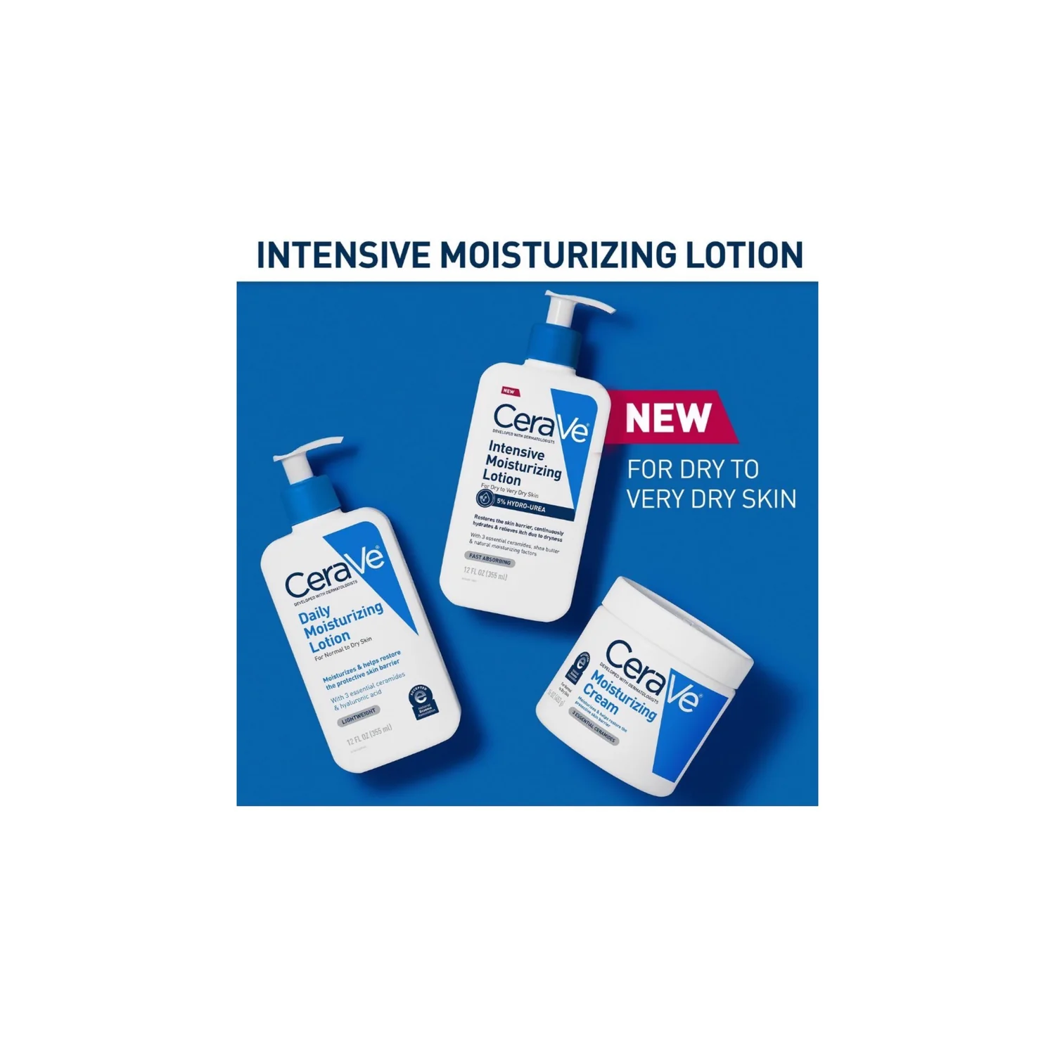 https://dantty.com/product/cerave-intensive-moisturizing-lotion/2178