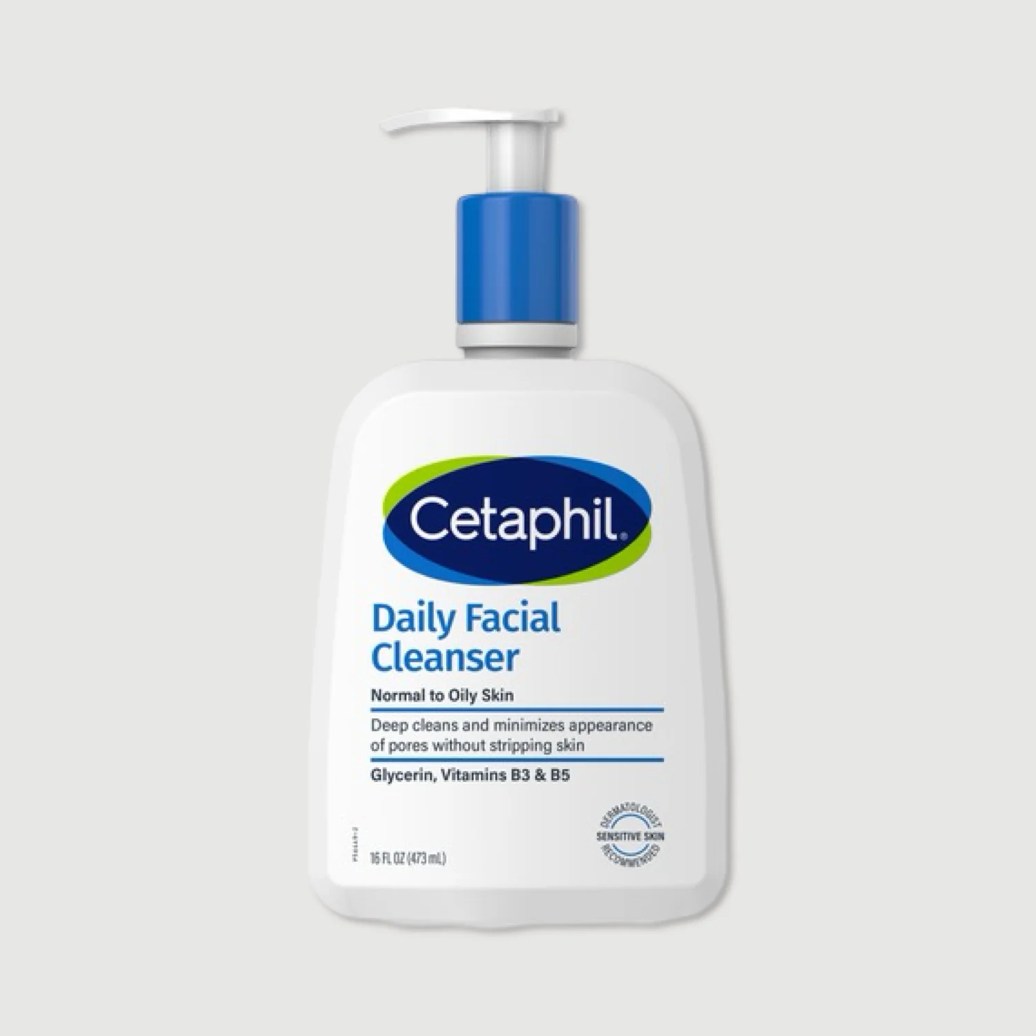 https://dantty.com/product/cetaphil-daily-cleanser/2179