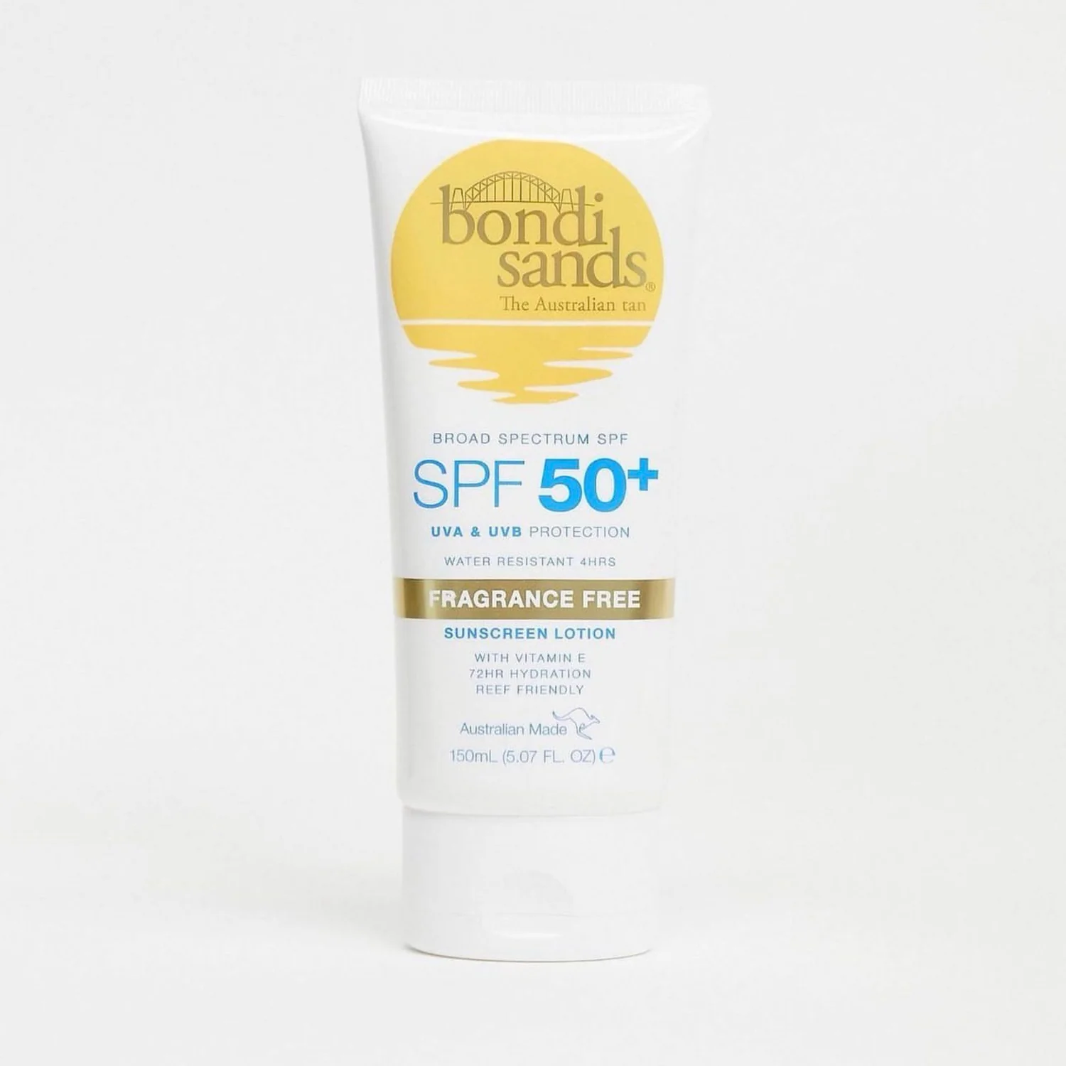 https://dantty.com/product/bondi-sands-fragrance-free-sunscreen-lotion-spf-50-/2180