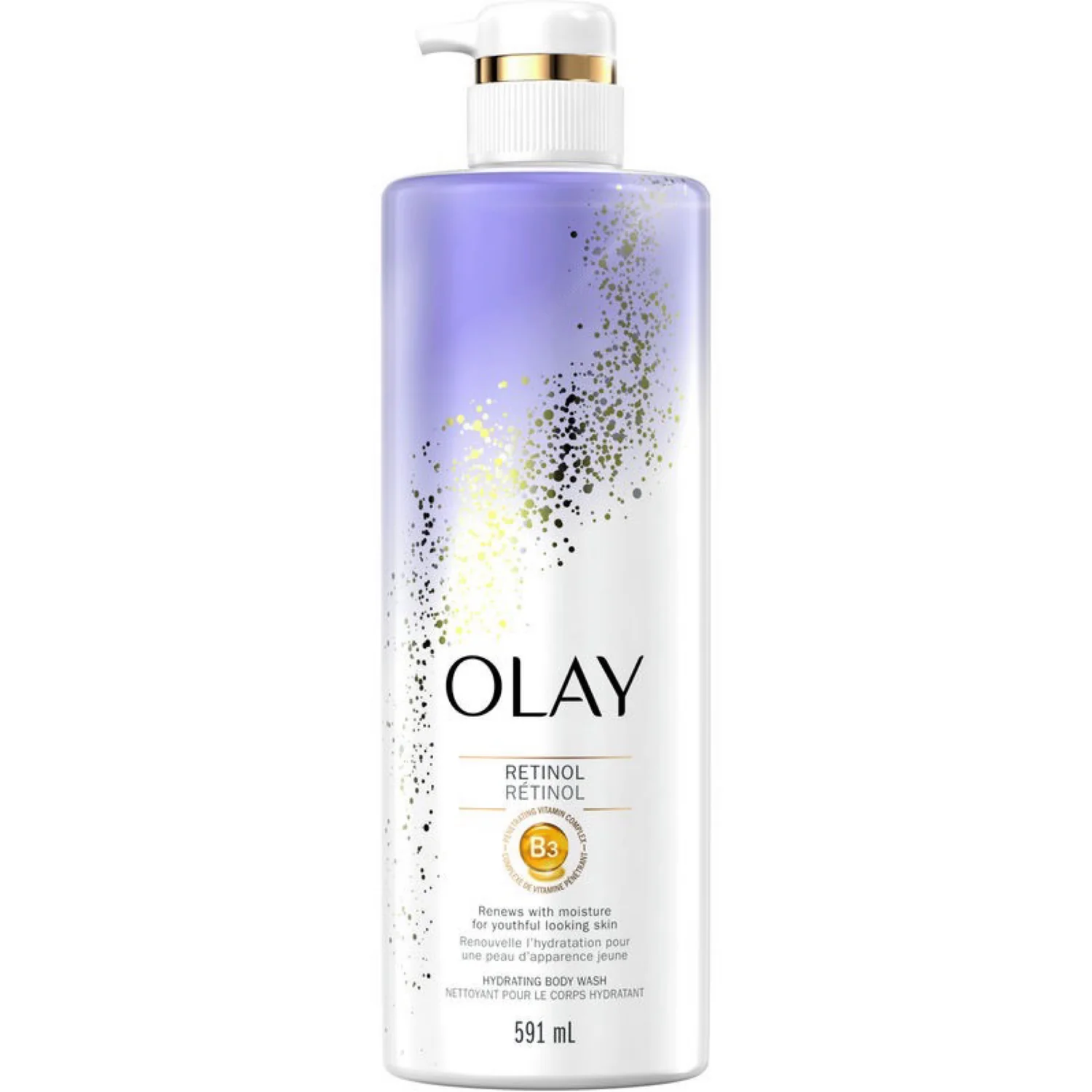 https://dantty.com/product/olay-cleansing-amp-renewing-night-time-body-wash/2181