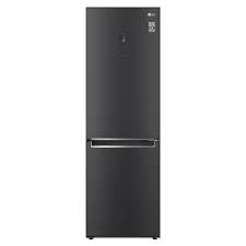 Sayona 345 litre Double doors Bottom Fridge