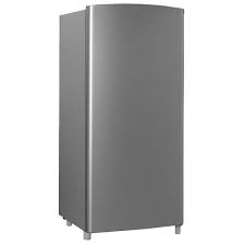 Sayona 8920 model Single door  Fridge