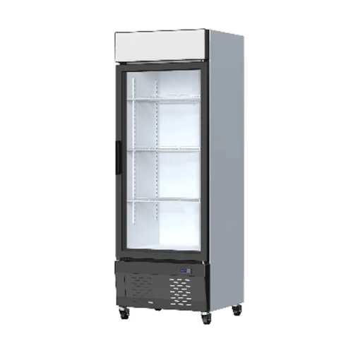 Sayona 8920 model Single door  Fridge