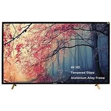 Mewe 55&quot; Android with BT