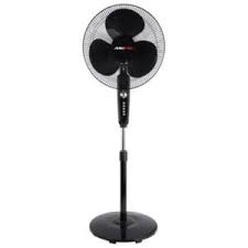 MW-16116 Black fan